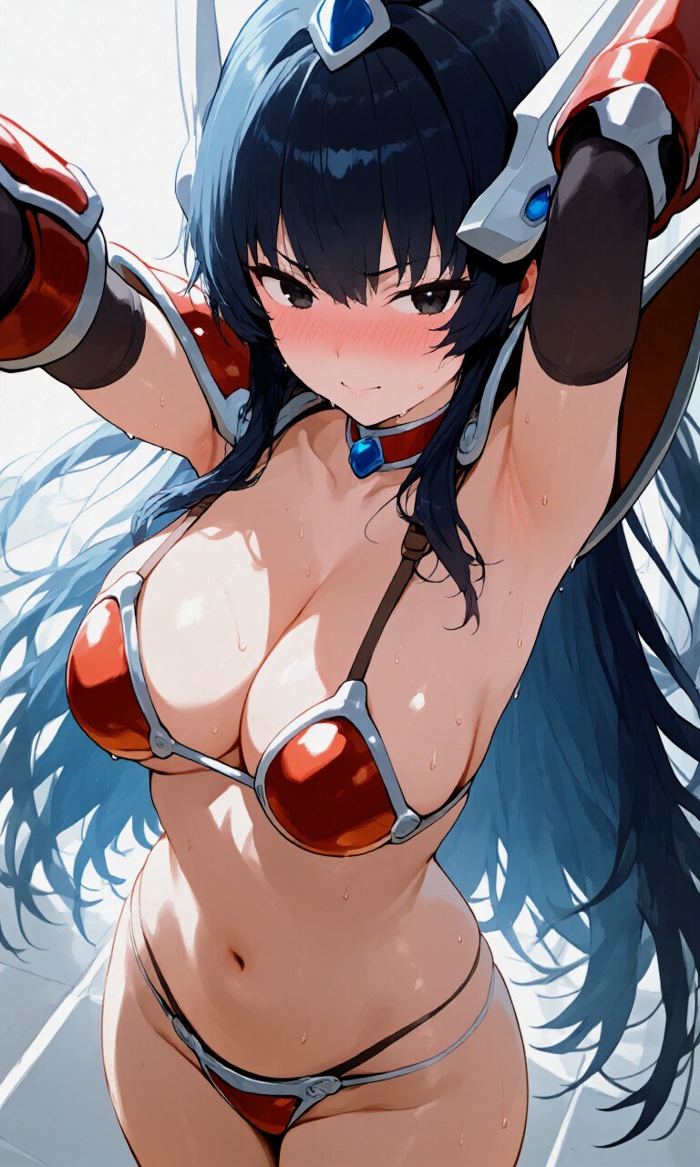 たわわ35