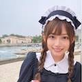 続々・ふたなりロリータちゃんとセーヌ川観光 6枚目