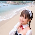 続々・ふたなりロリータちゃんとセーヌ川観光 7枚目
