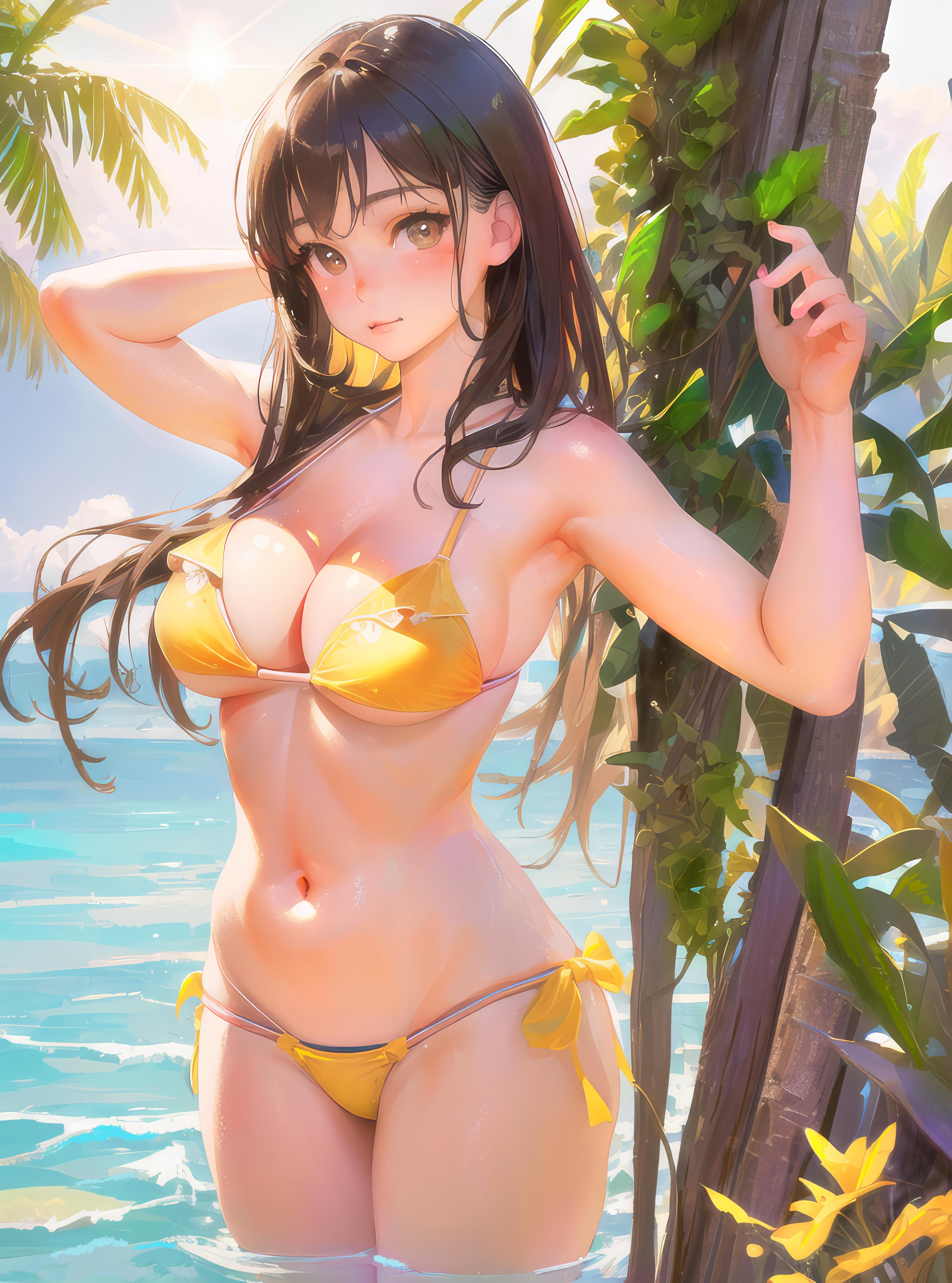 海✴︎.:*˚✧