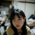 汚部屋 10枚目