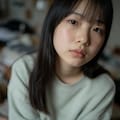 汚部屋 4枚目