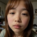 汚部屋 2枚目
