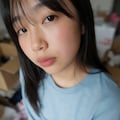 汚部屋 12枚目