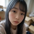 汚部屋 11枚目