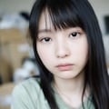 汚部屋 5枚目