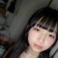 汚部屋 9枚目