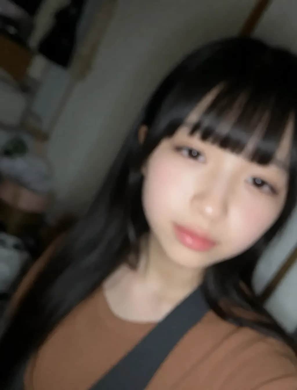 汚部屋