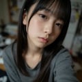 汚部屋 8枚目