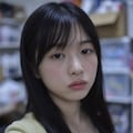 汚部屋 6枚目