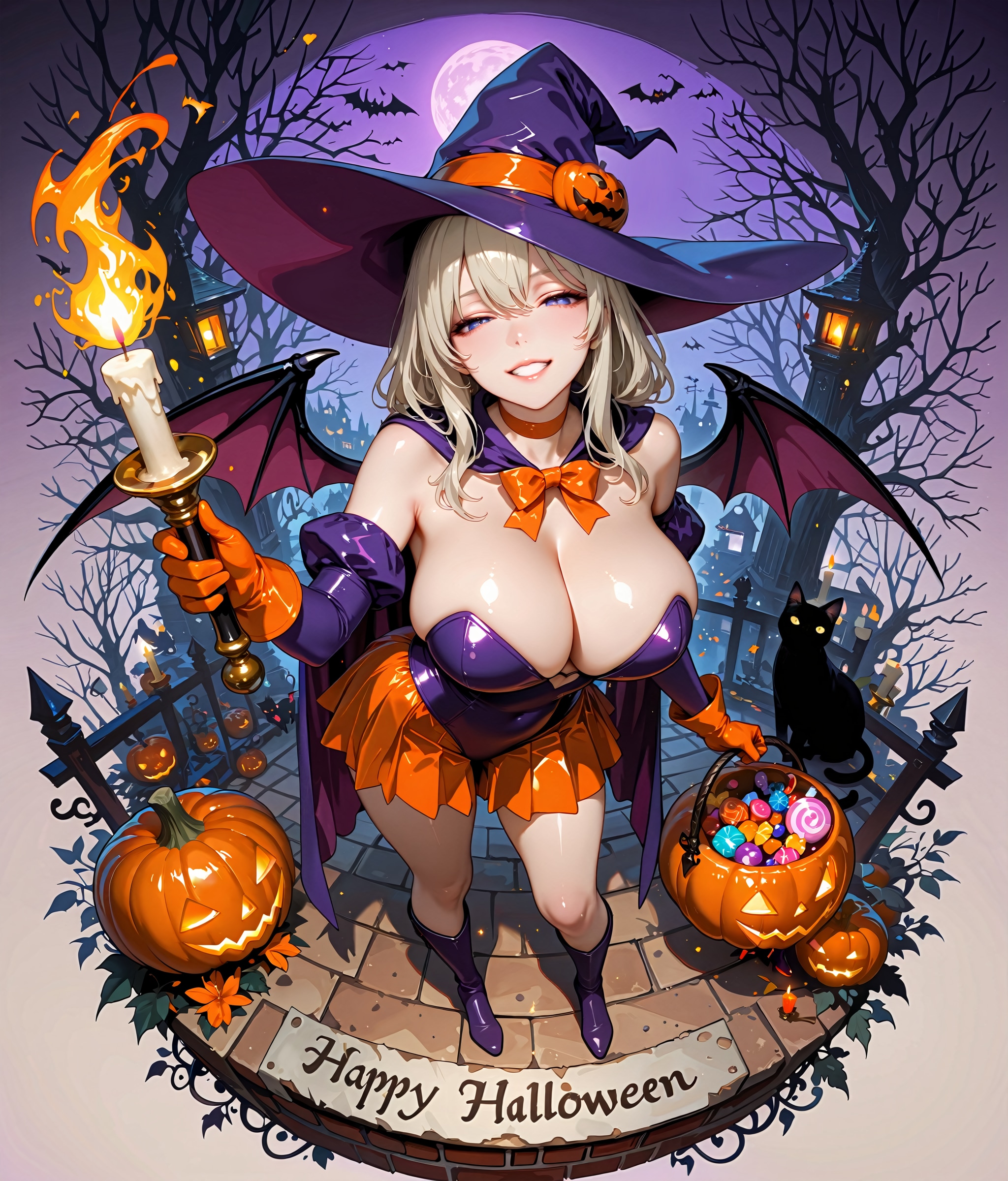 [Image: fd199697-70e7-4a5a-960f-08ad8764f3bb.png]