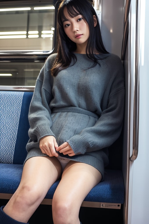 [Image: 554aa4f7-2bc7-4b8b-af49-a1b7b3defa88.png]