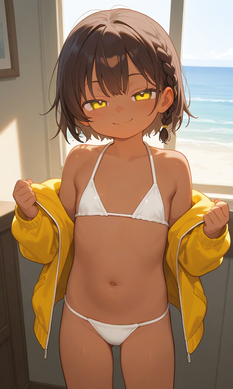 ♡