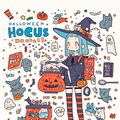 🎃ハロウィン-3 5枚目