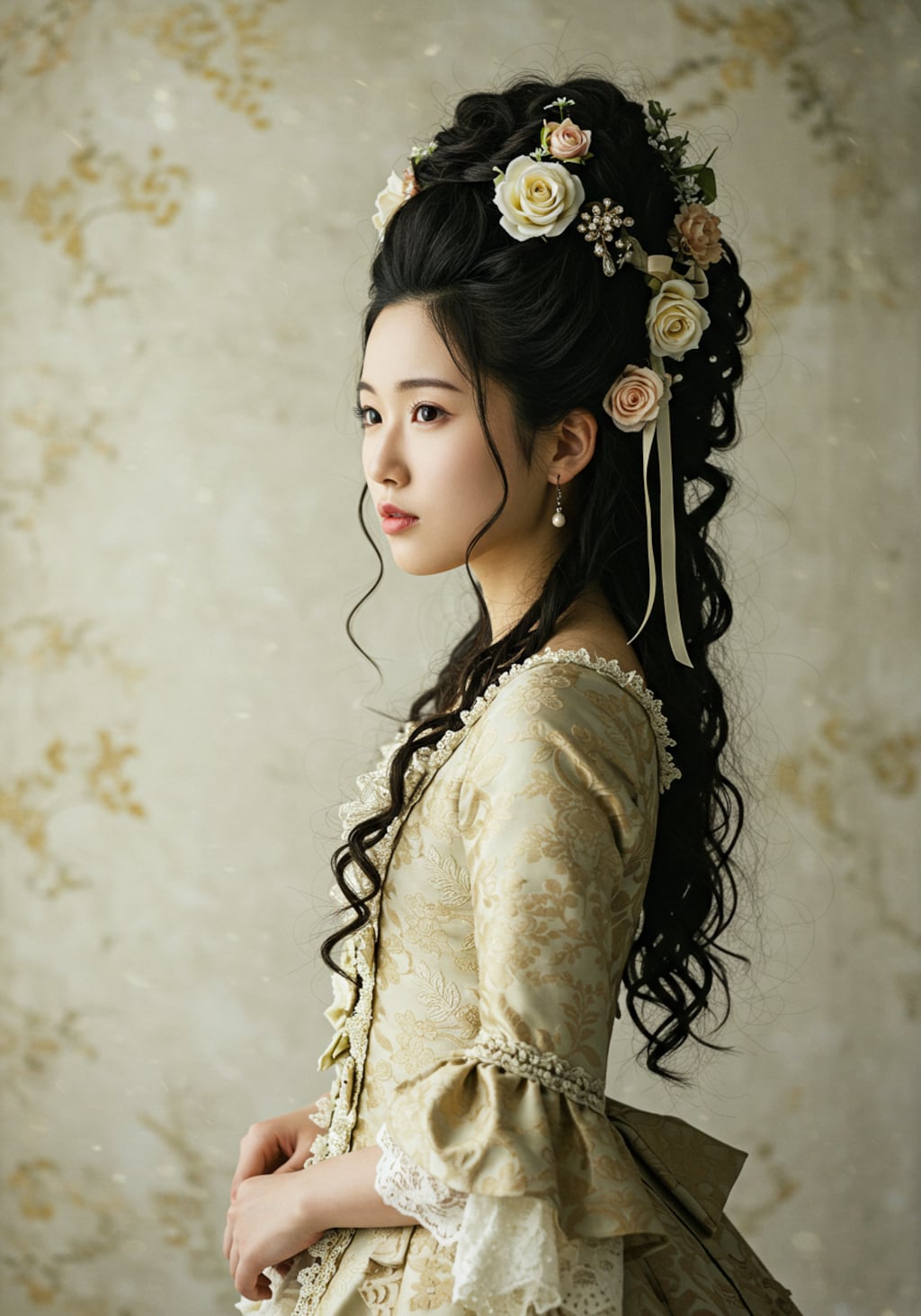 妄想ポートレート0710