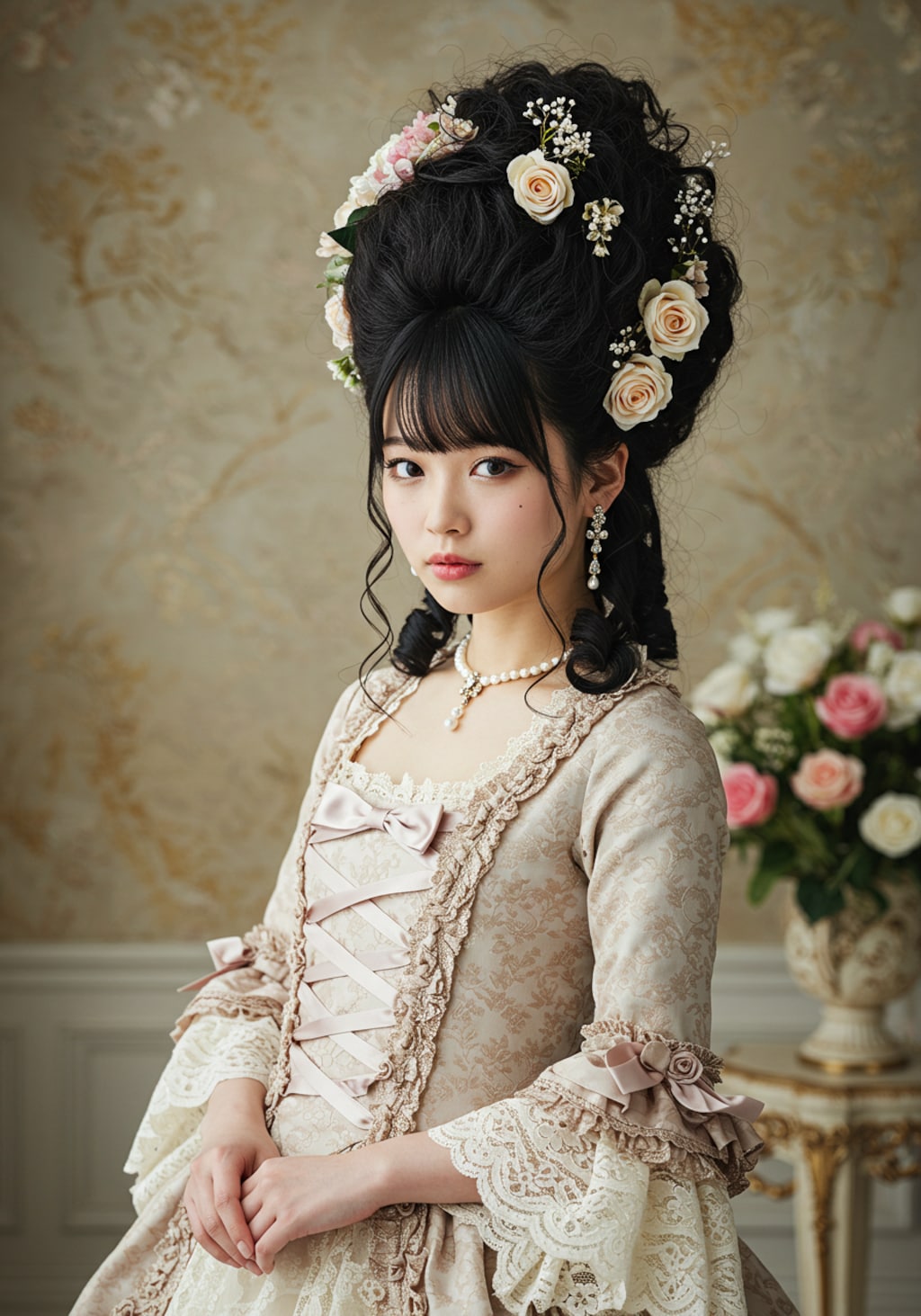 妄想ポートレート0710