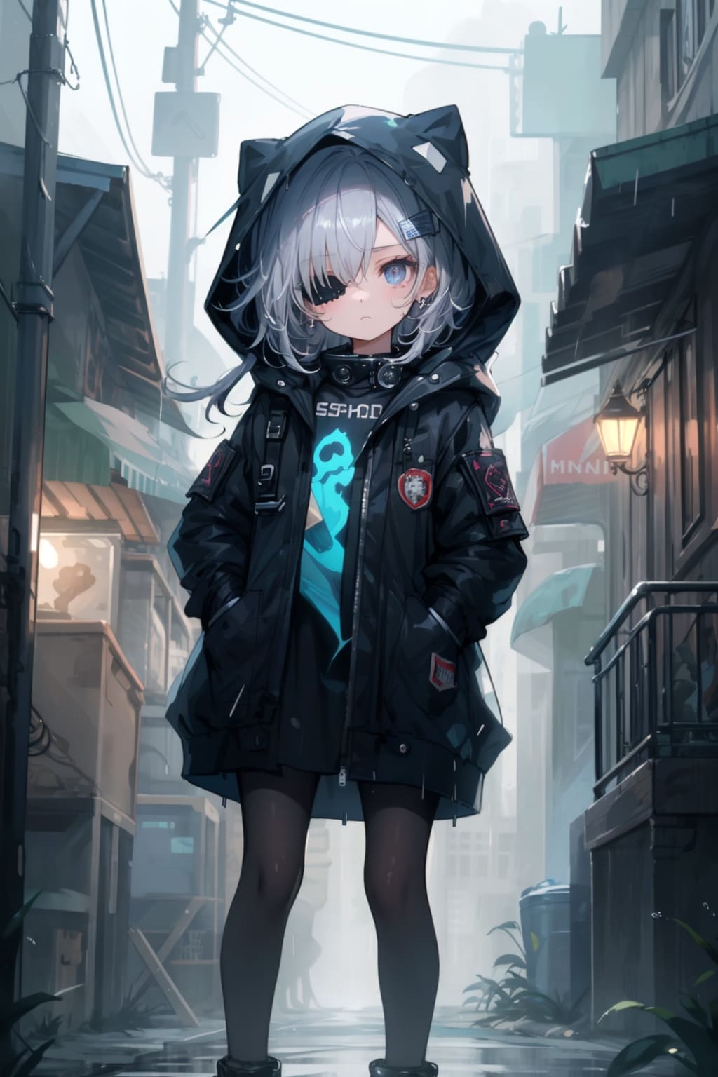 これしか教えてもらってないから | の人気AIイラスト・グラビア