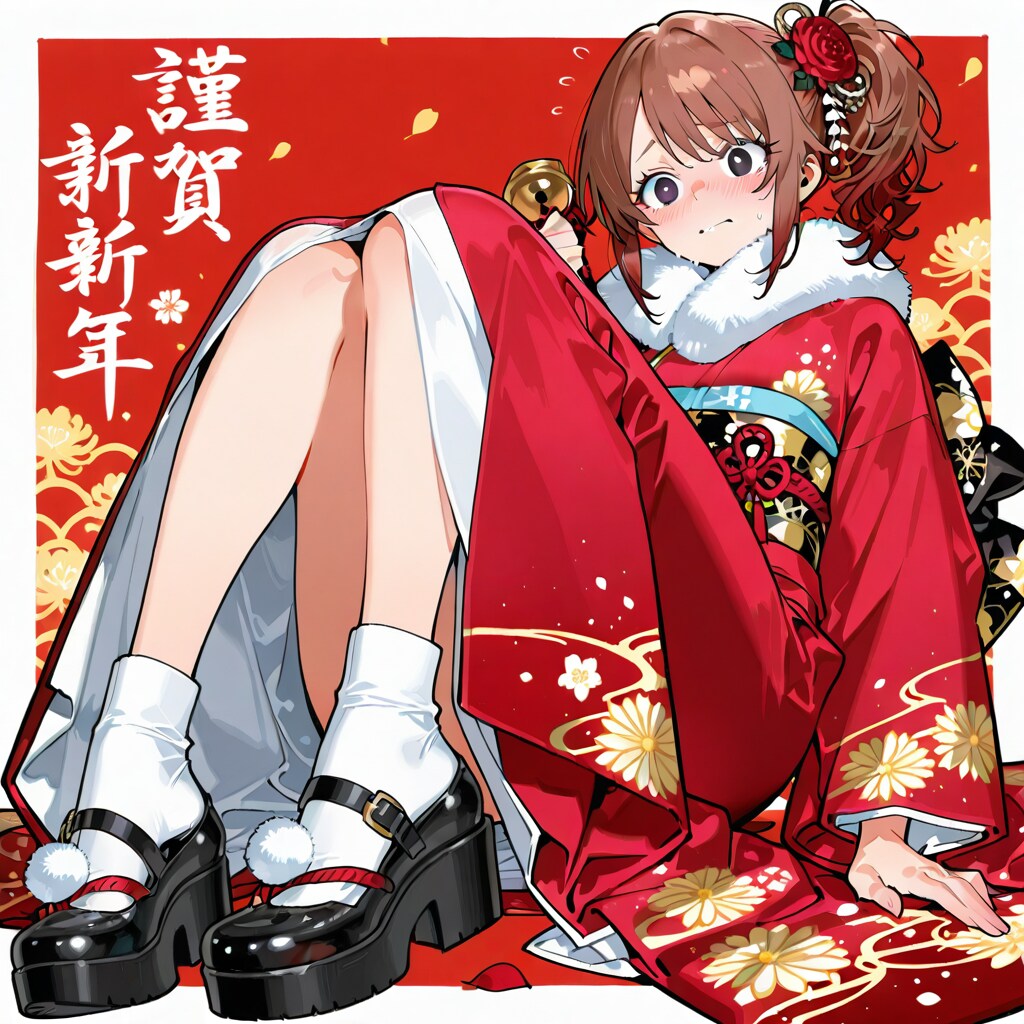 毎日ドレスコード