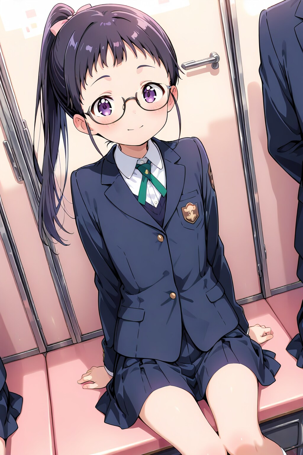 こんなことができるんですねぇ、すごい。
