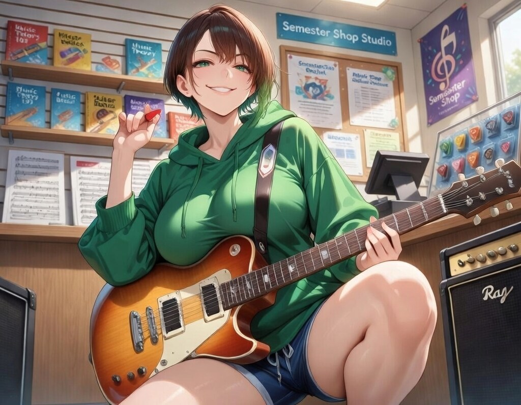 ジャストフィット( ｰ̀ωｰ́ )✧ﾄﾞﾔｯ