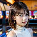 ボーリングデート 5枚目