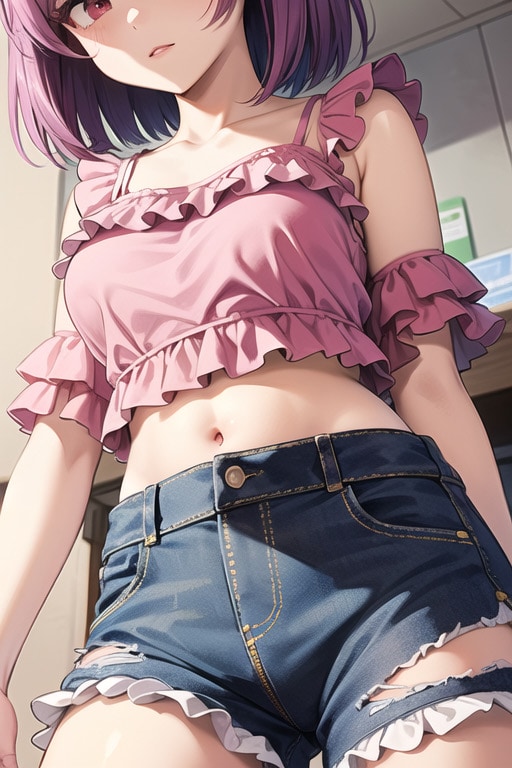 2026061801