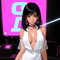 ネットカフェ「ネトラス」 2枚目
