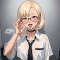 ネットカフェ「ネトラス」 8枚目