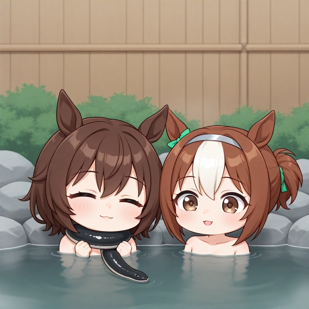 風呂の日
