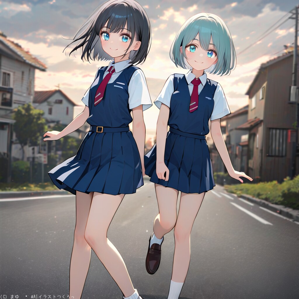 皆んなでお出掛け〜