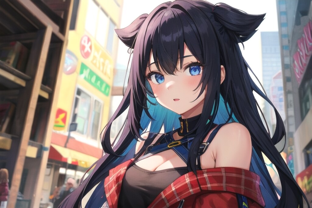 日付を入れてみる　10/04