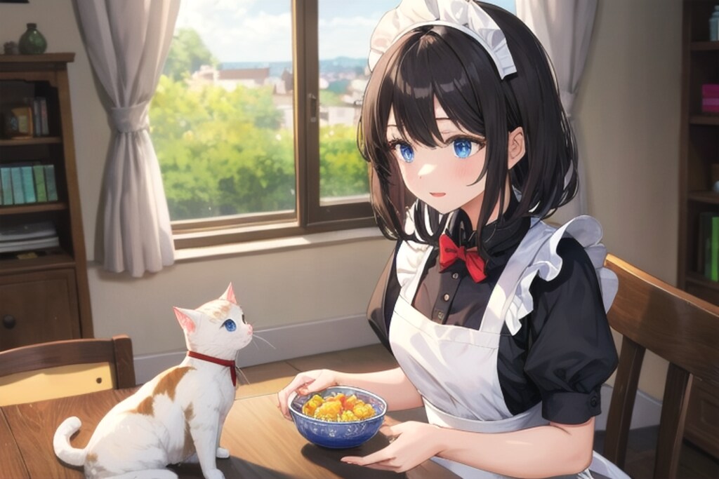 日付を入れてみる　10/04