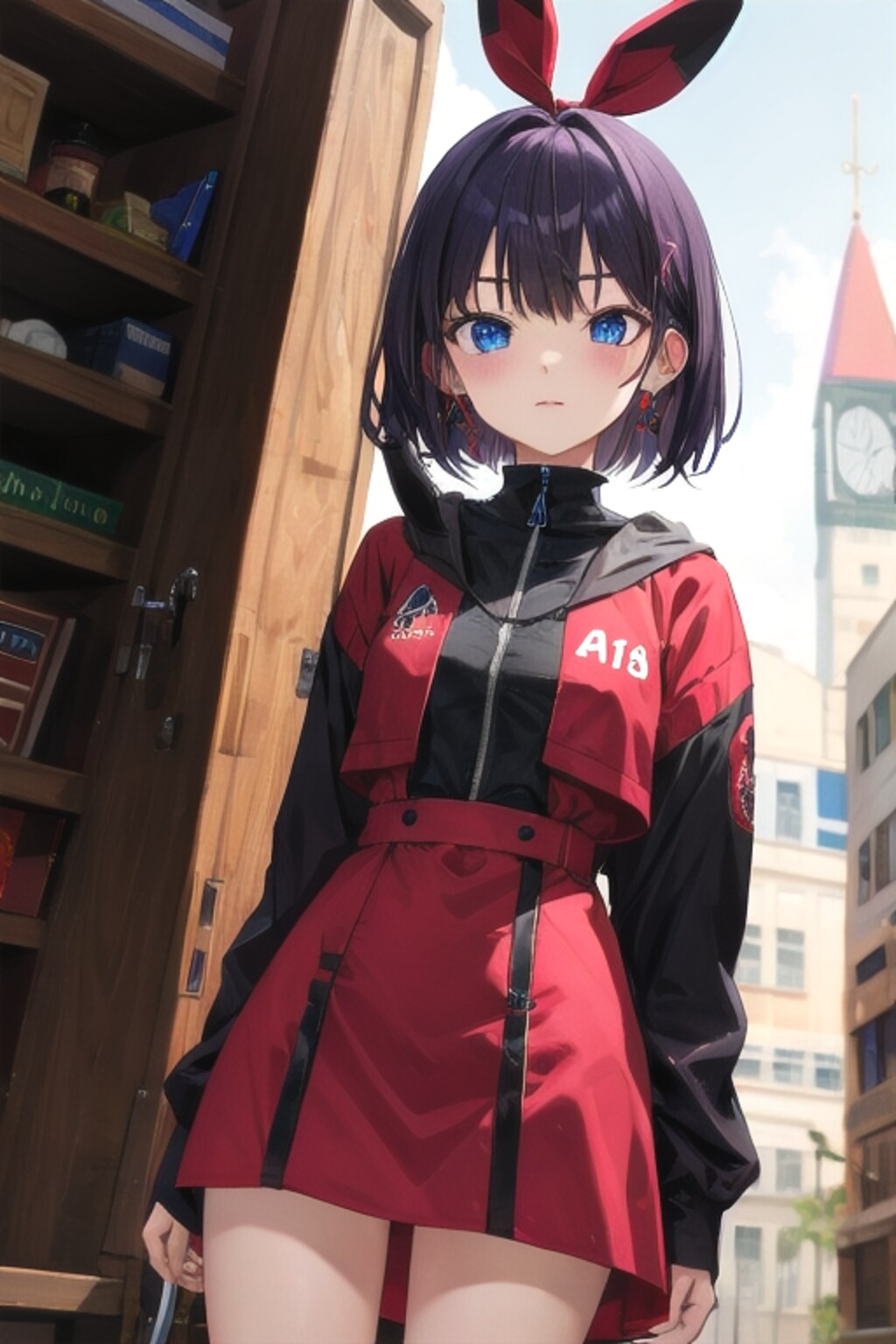 日付を入れてみる　10/04