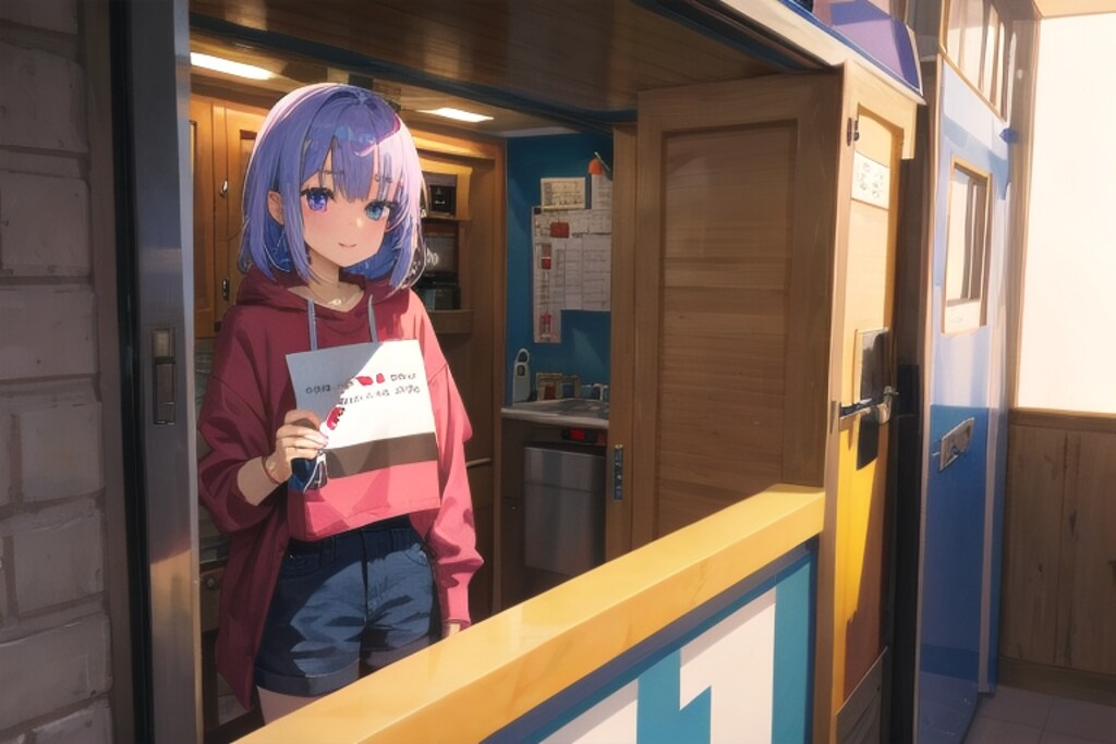 日付を入れてみる　10/04