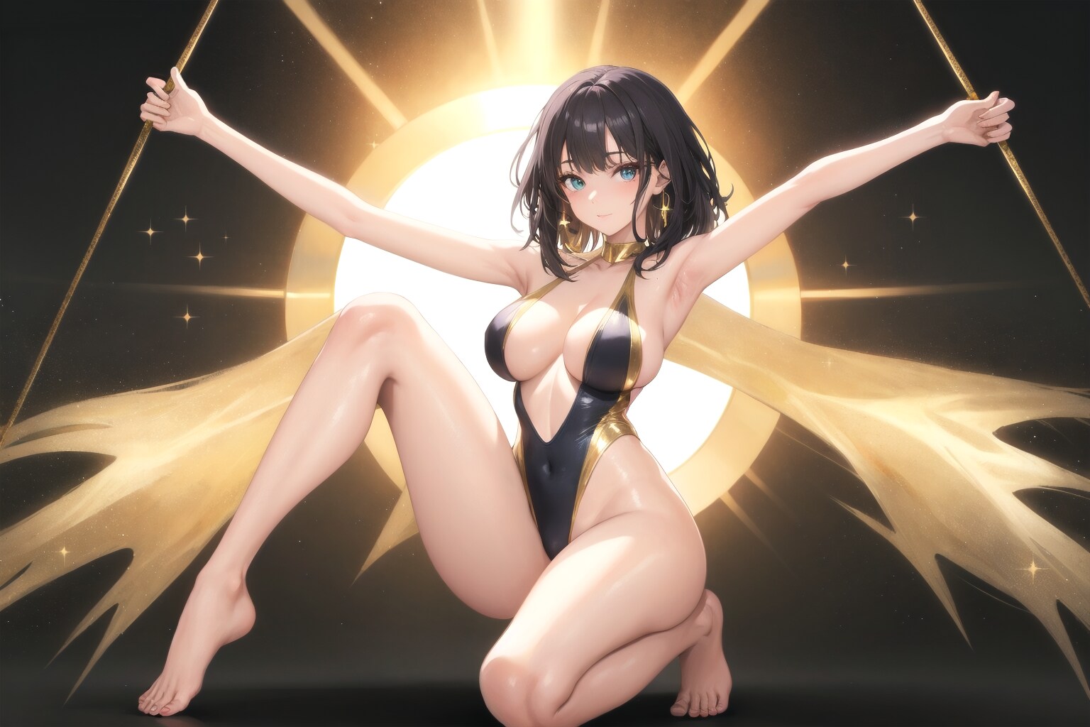 [Image: cd02aa9f-fdce-4e04-9253-2318aa054128.png]