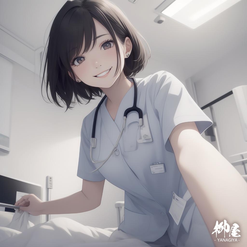 おはよーございまーす
