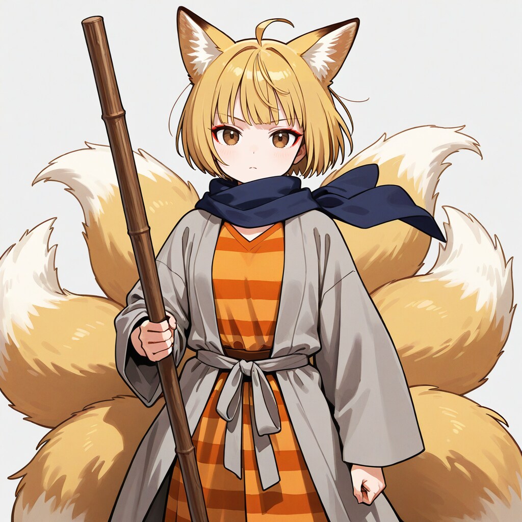 6/24　ムロツヨシの日 | の人気AIイラスト・グラビア