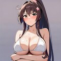 艦これ　大和 5枚目
