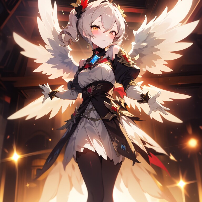光臨