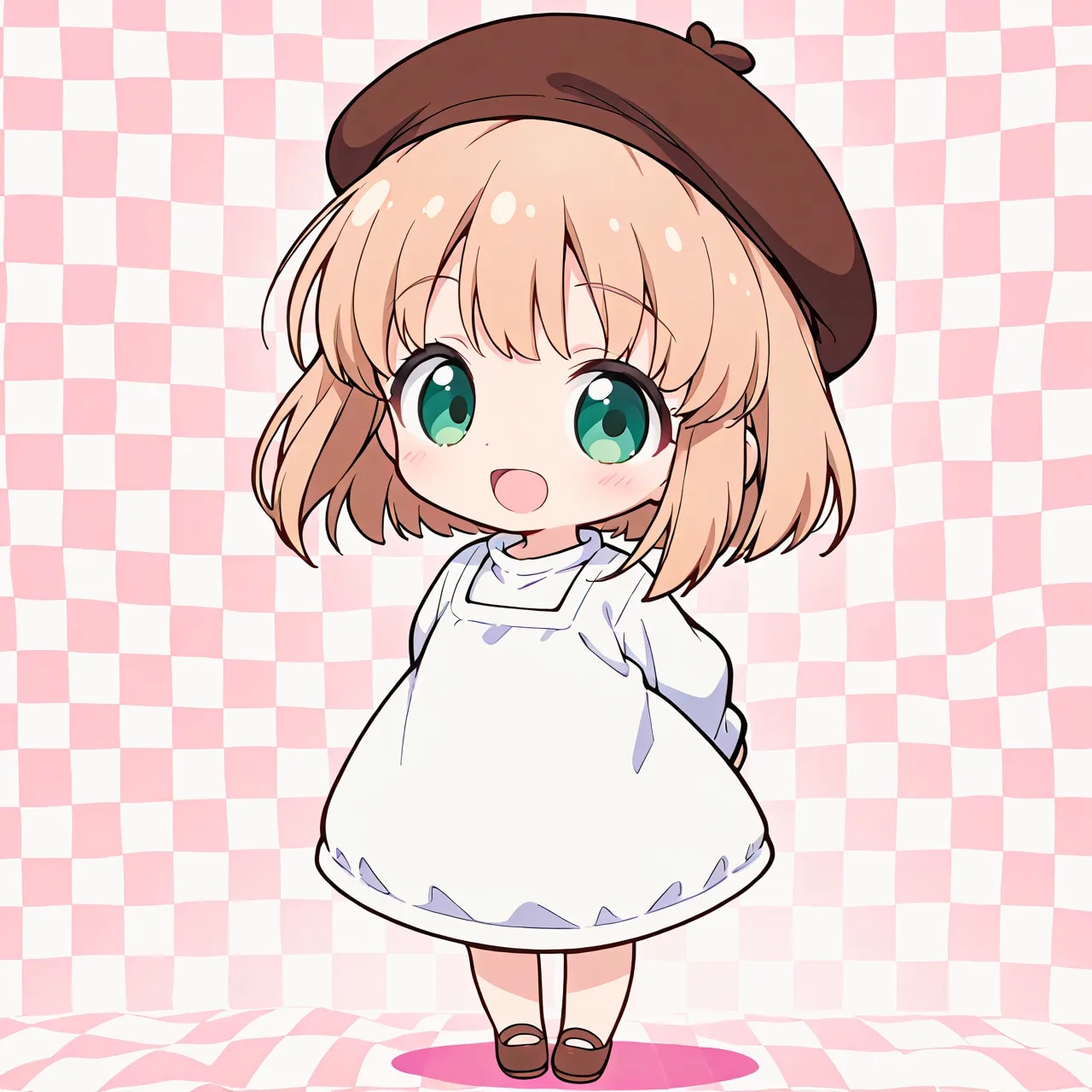 LGSDシリーズ・2ndシーズンについて | の人気AIイラスト・グラビア