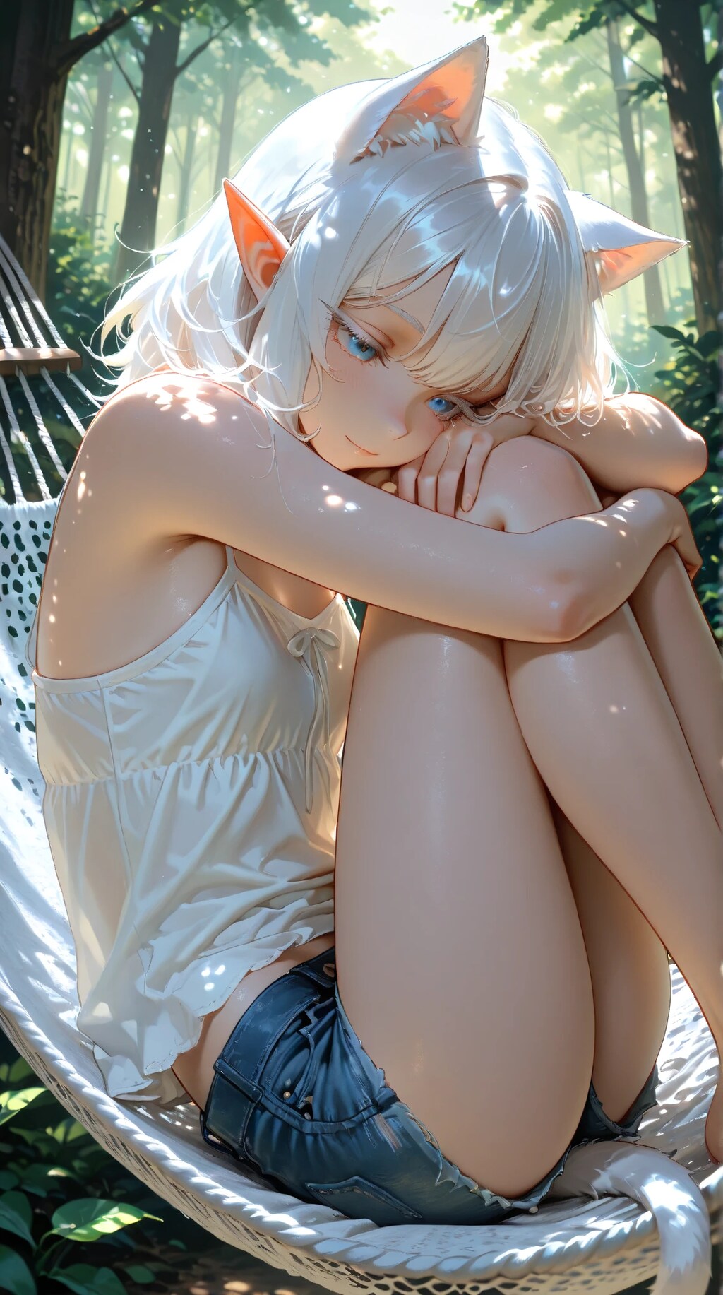 サマー化ケーション2