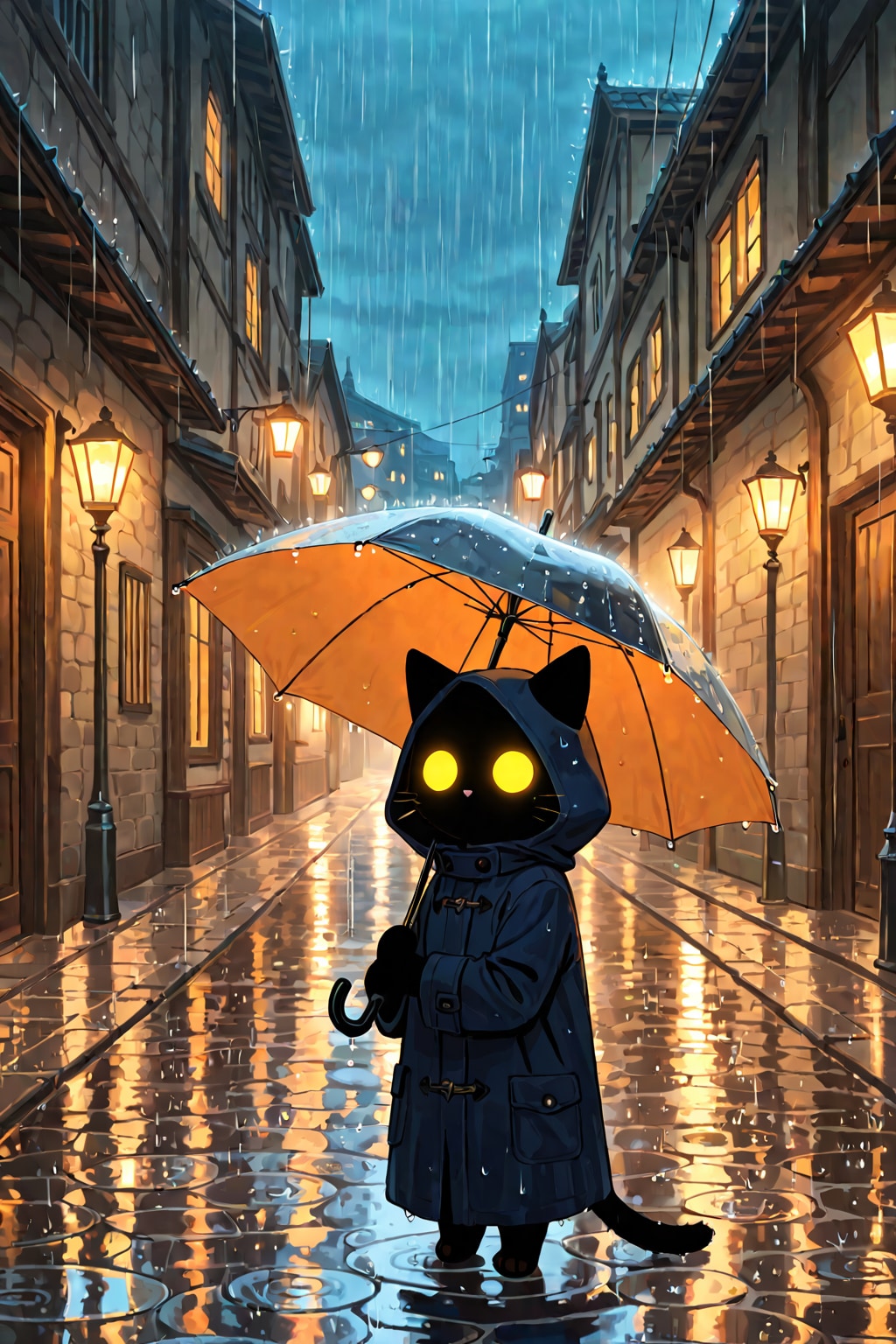 ☔Neca guiaba nisaguié, peru ca gaʼtuʼ ca ruundacaʼ ora guiaba nisaguié☔ .