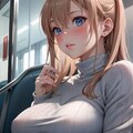 お試し 3枚目