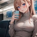 お試し 5枚目