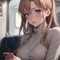 お試し 4枚目