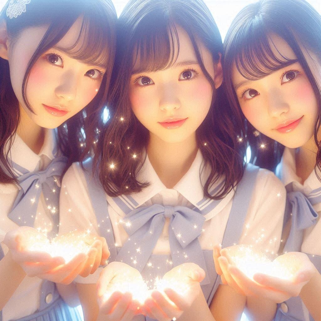 スクールカースト一軍