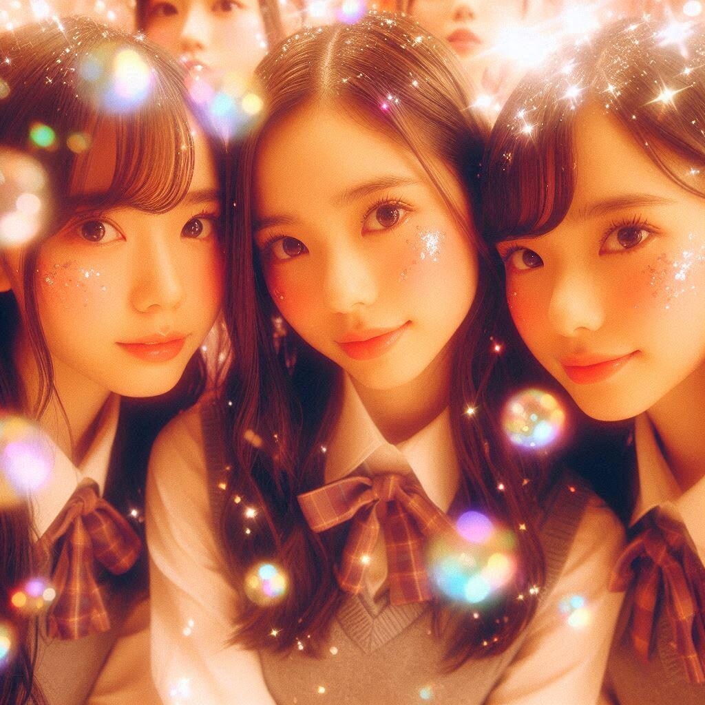 スクールカースト一軍