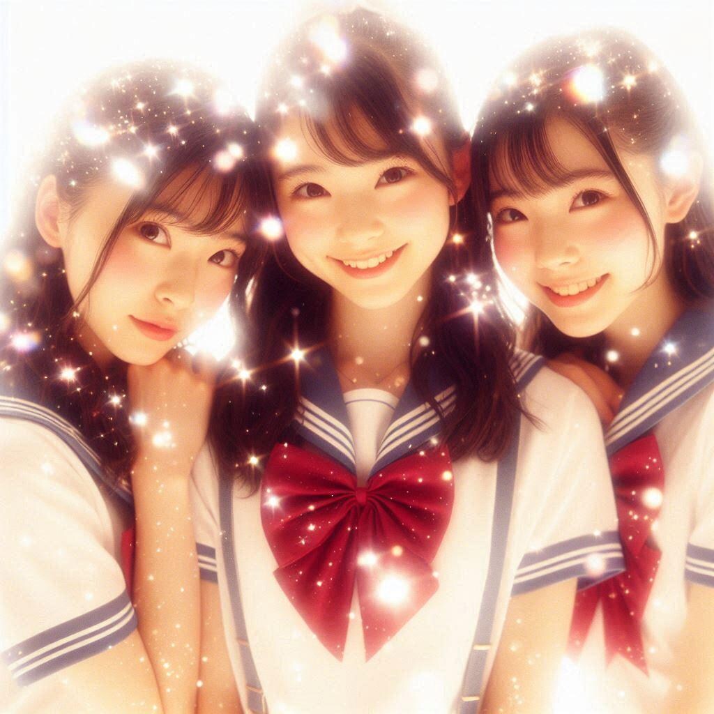 スクールカースト一軍