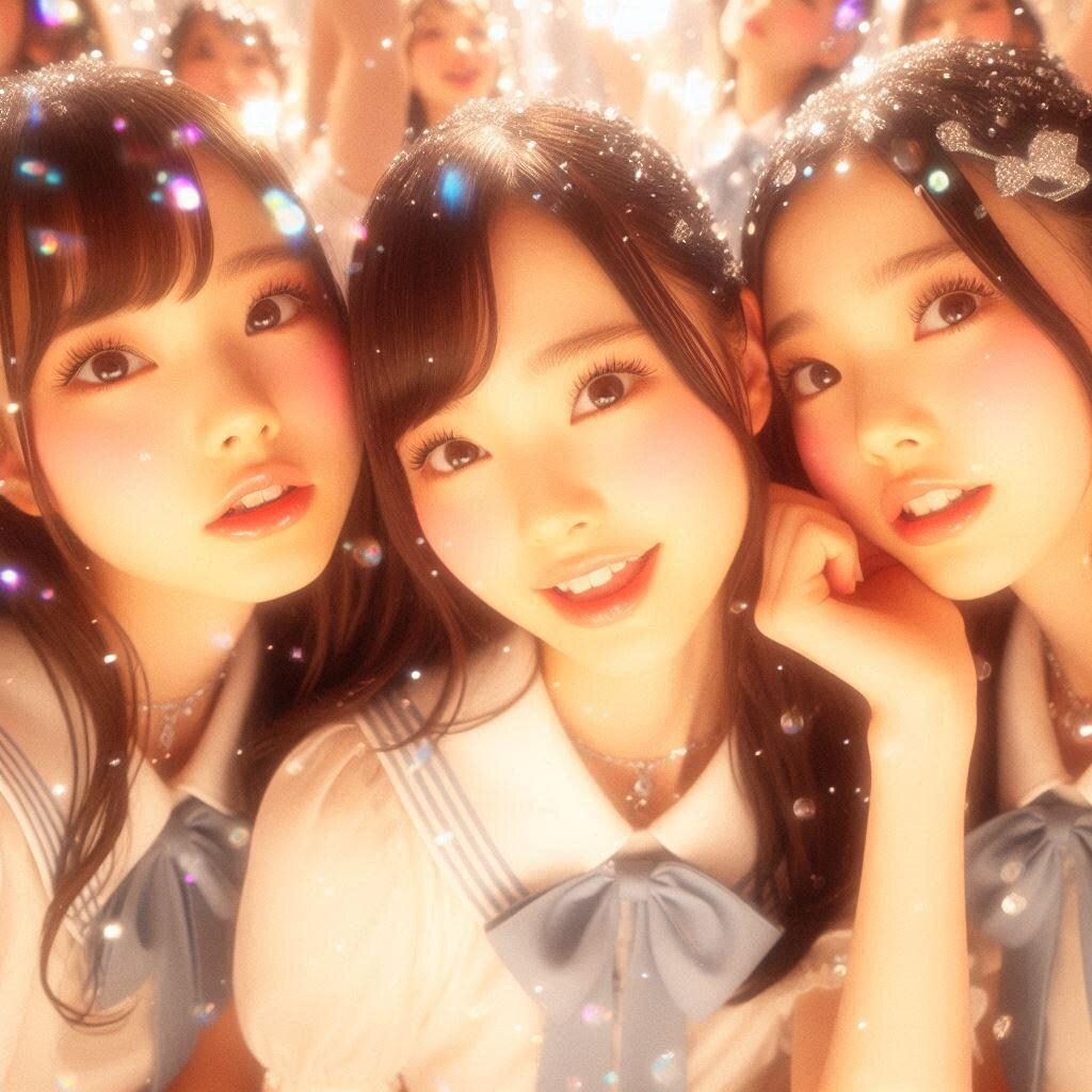 スクールカースト一軍