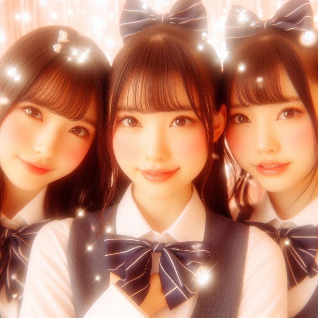 スクールカースト一軍